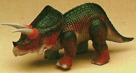 Torosaurus(Pre-Production)2.jpg